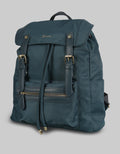 Bellezza Elegant Backpack