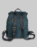 Bellezza Elegant Backpack