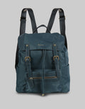 Bellezza Elegant Backpack