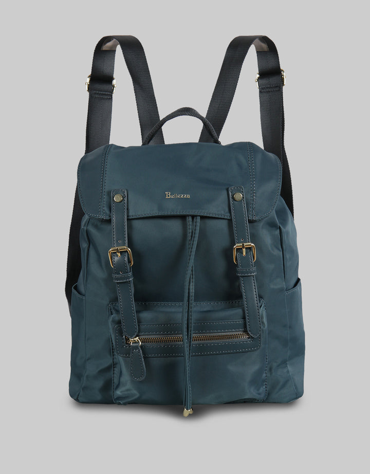 Bellezza Elegant Backpack