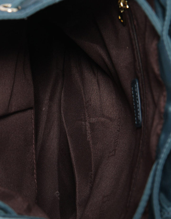 Bellezza Elegant Backpack