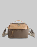 Bellezza Simply Look 2 Handbag