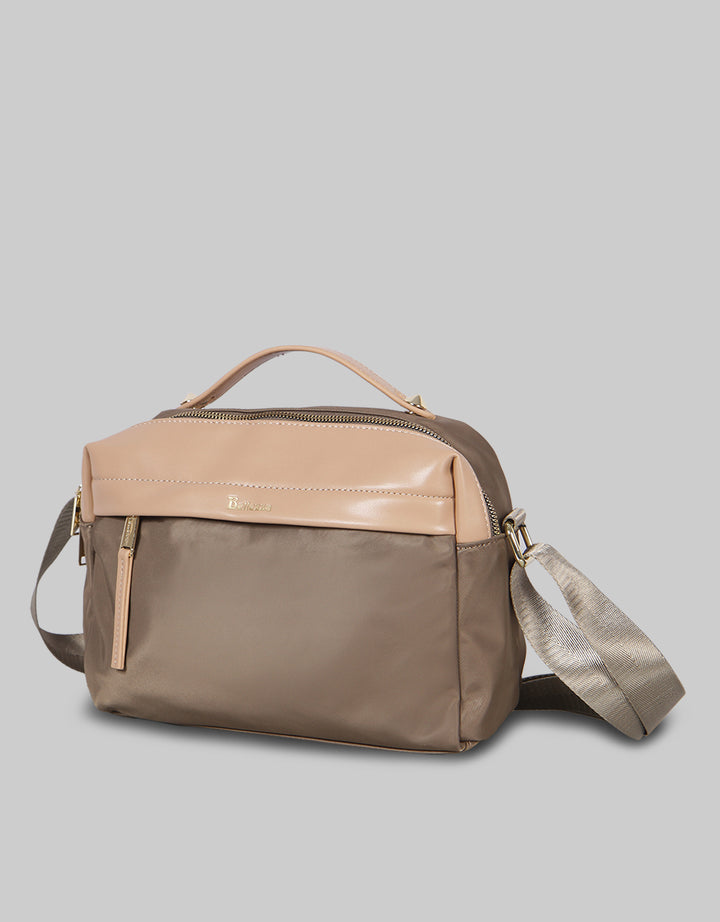Bellezza Simply Look 2 Handbag