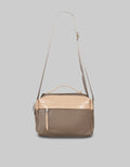 Bellezza Simply Look 2 Handbag