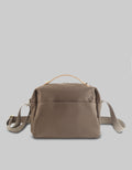 Bellezza Simply Look 2 Handbag
