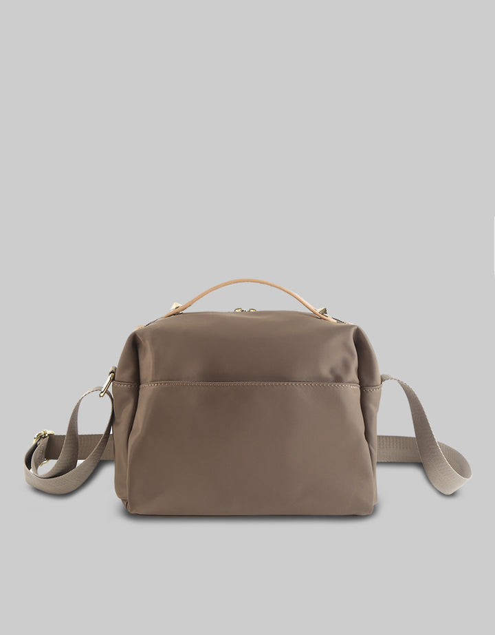 Bellezza Simply Look 2 Handbag