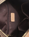 Bellezza Simply Look 2 Handbag