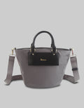 Bellezza Fashion 2 Handbag