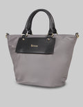 Bellezza Fashion 2 Handbag