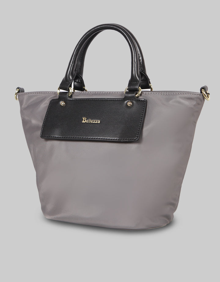 Bellezza Fashion 2 Handbag