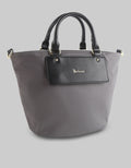 Bellezza Fashion 2 Handbag