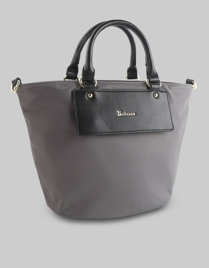 Bellezza Fashion 2 Handbag