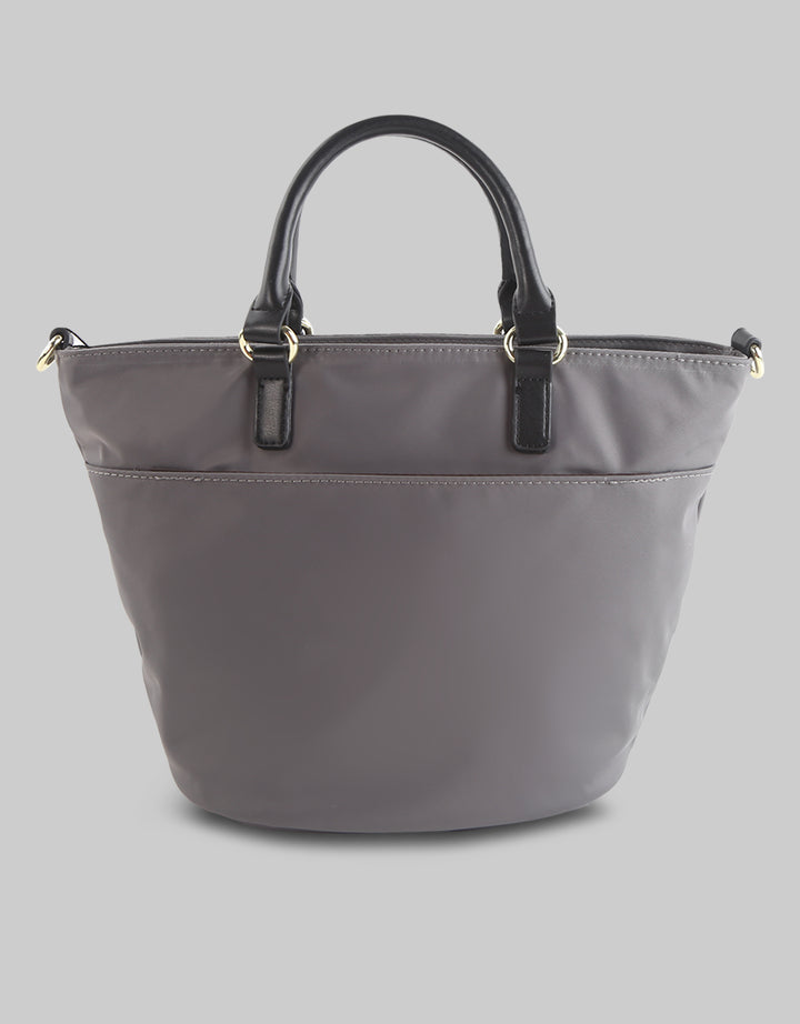 Bellezza Fashion 2 Handbag