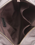 Bellezza Fashion 2 Handbag