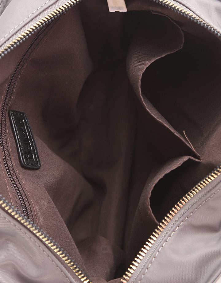 Bellezza Fashion 2 Handbag