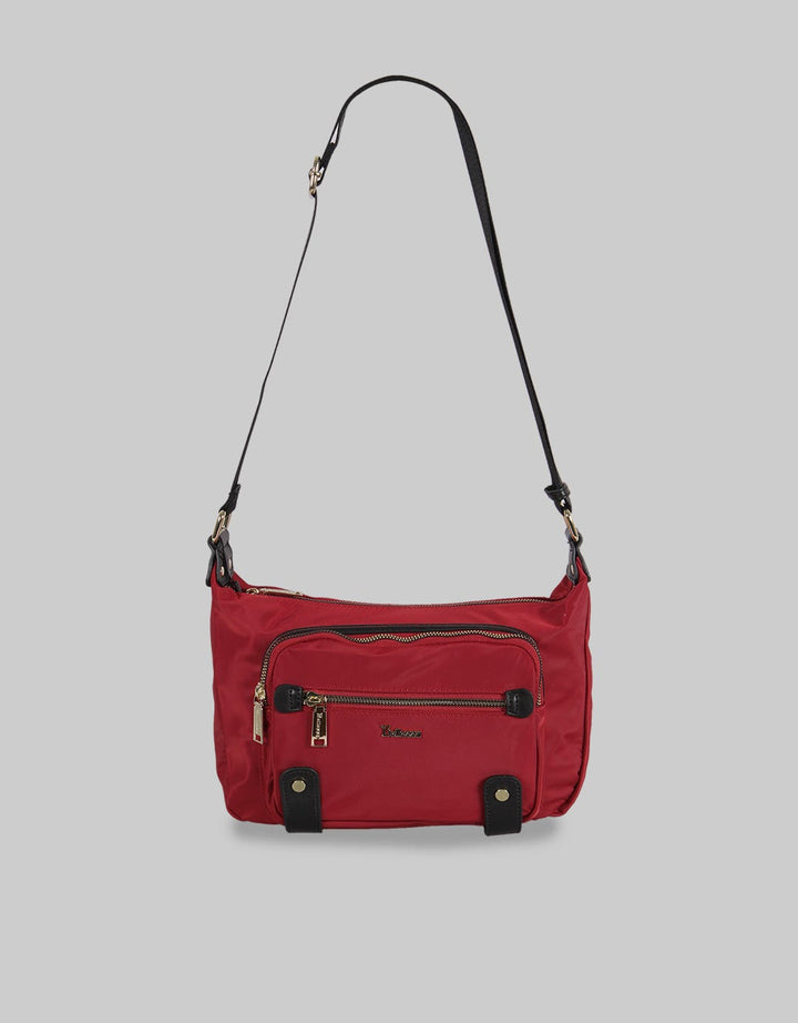 Bellezza Sling Bag Multipocket