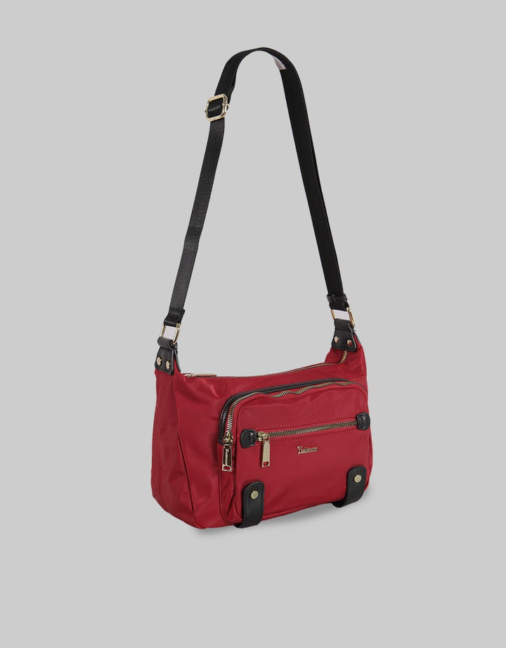 Bellezza Sling Bag Multipocket