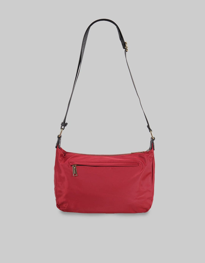 Bellezza Sling Bag Multipocket