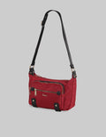 Bellezza Sling Bag Multipocket