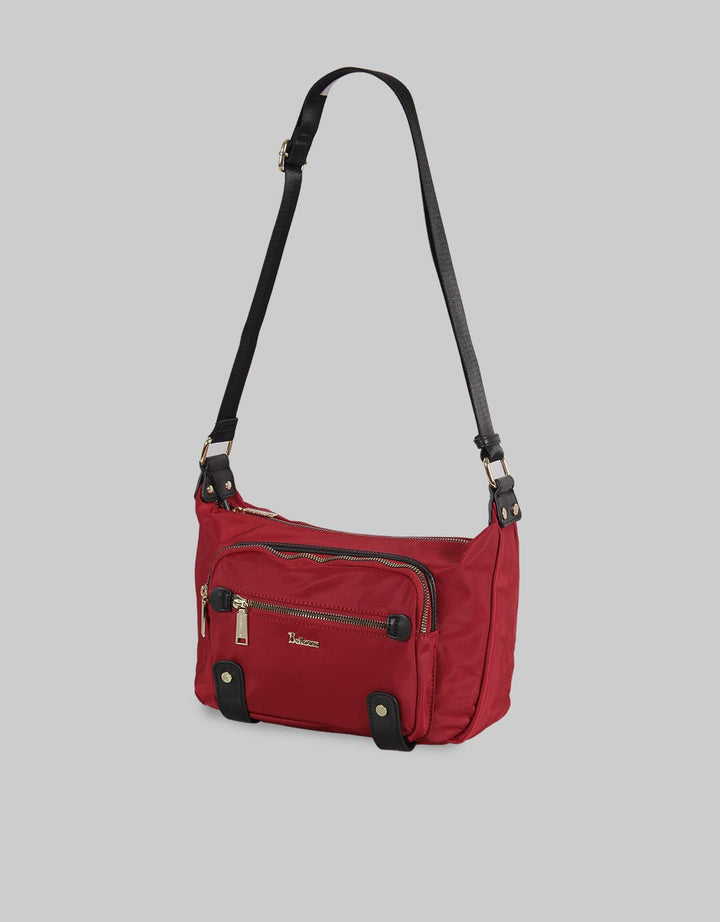 Bellezza Sling Bag Multipocket