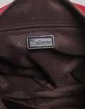 Bellezza Sling Bag Multipocket