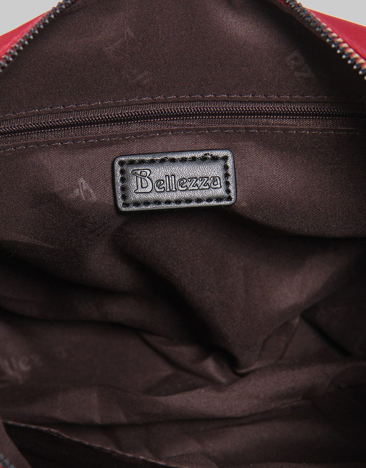 Bellezza Sling Bag Multipocket