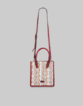 Bellezza Handbag Classic