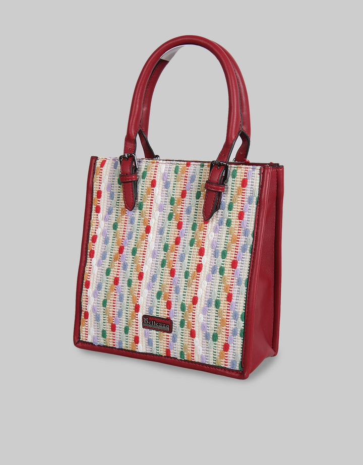 Bellezza Handbag Classic