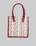 Bellezza Handbag Classic