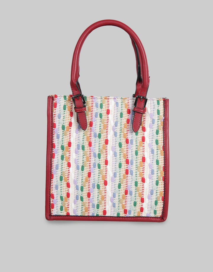 Bellezza Handbag Classic