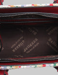 Bellezza Handbag Classic