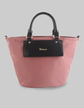 Bellezza Fashion 3 Handbag