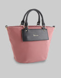 Bellezza Fashion 3 Handbag