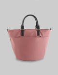 Bellezza Fashion 3 Handbag