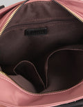 Bellezza Fashion 3 Handbag