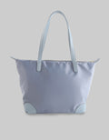 Bellezza Ponny Handbag Wanita