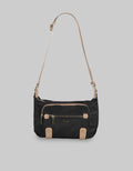 Bellezza Sling Bag Multipocket