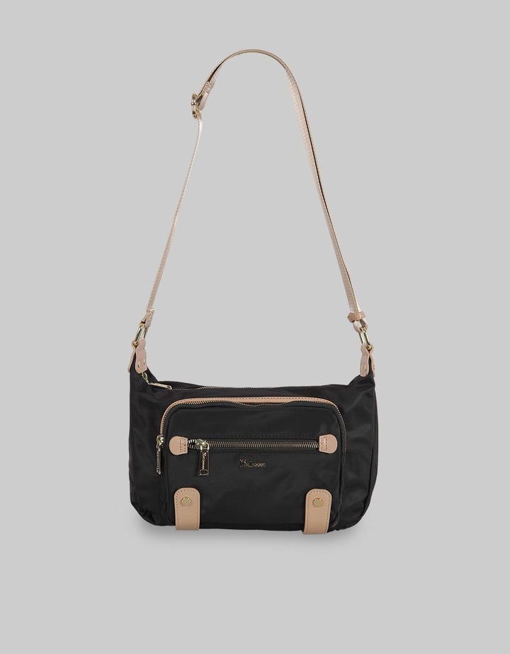 Bellezza Sling Bag Multipocket