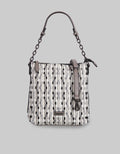Bellezza Sling Bag Full Print