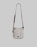 Bellezza Sling Bag Full Print
