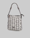 Bellezza Sling Bag Full Print