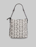 Bellezza Sling Bag Full Print