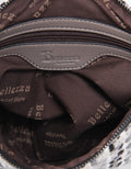Bellezza Sling Bag Full Print