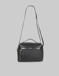 Bellezza Simply Look 1 Handbag