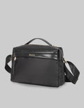 Bellezza Simply Look 1 Handbag