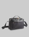 Bellezza Simply Look 1 Handbag