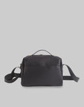 Bellezza Simply Look 1 Handbag