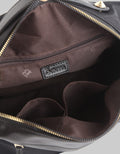 Bellezza Simply Look 1 Handbag