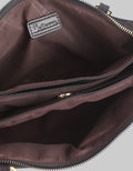 Bellezza Rectangular 3 Sling Bag
