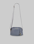 Bellezza Sling Bag Simple